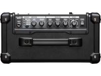 <b>Roland CUBE-10GX 10-watts combo guitarra elétrica barato delay chorus reverb BEST-SELLER</b> <b>Roland CUBE-10GX 10-watts combo guitarra elétrica barato delay chorus reverb BEST-SELLER</b>